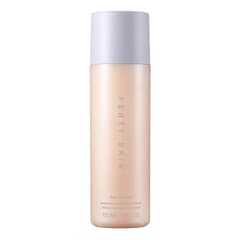 Fat Water - Lotiune hidratanta pentru ten, Fenty Skin