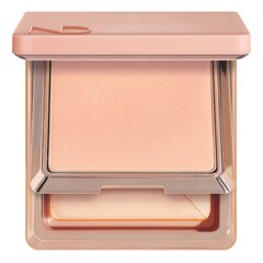 HY-GLAM Powder Foundation - Fond de ten in pudra, Natasha Denona