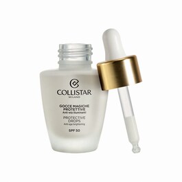 Gocce Magiche Protettive SPF 50 - Serum cu efect protector