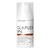 N° 6 Bond Smoother – Tratament de styling Bond