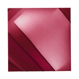 Bionic Blush - Fard de obraz