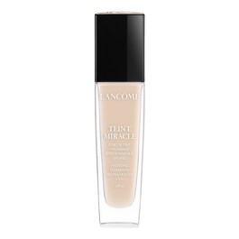 Teint Miracle Hydrating Foundation - Fond de ten