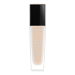 Teint Miracle Hydrating Foundation - Fond de ten image