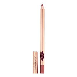 Lip Cheat - Creion de buze image