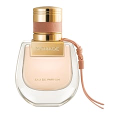 Chloé Nomade - Eau de Parfum, Chloe