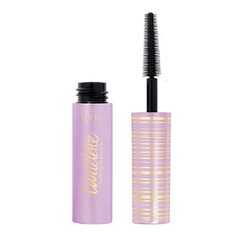 tartelette™ tubing - Mascara format mini, Tarte