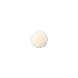 The Lifting Contour Serum - Ser tonifiant pentru ten