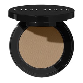 Mini Bronzing Powder