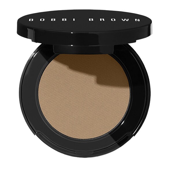 Mini Bronzing Powder, BOBBI BROWN