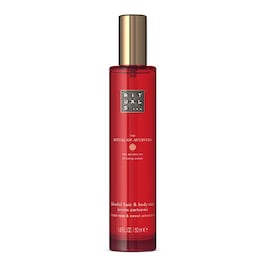 The Ritual Of Ayurveda Body Mist - Spray parfumat pentru corp