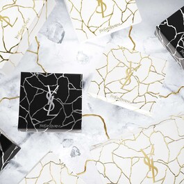 Libre - Eau de Parfum Collector Edition