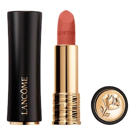 L'Absolu Rouge Drama Matte - Ruj de buze cu efect mat image