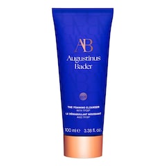 The Foaming Cleanser - Gel de curatare, Augustinus Bader