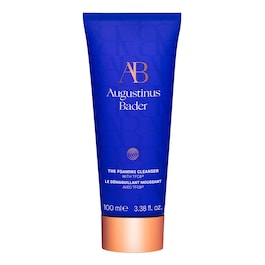 The Foaming Cleanser - Gel de curatare