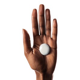 The product image is missing!