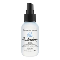 Thickening Spray - Spray texturizant pentru par, BUMBLE AND BUMBLE
