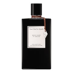 Bois Dore - Eau de Parfum, Van Cleef and Arpels