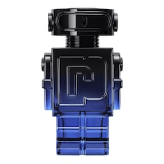 Phantom Intense - Eau de Parfum, Rabanne Fragrances