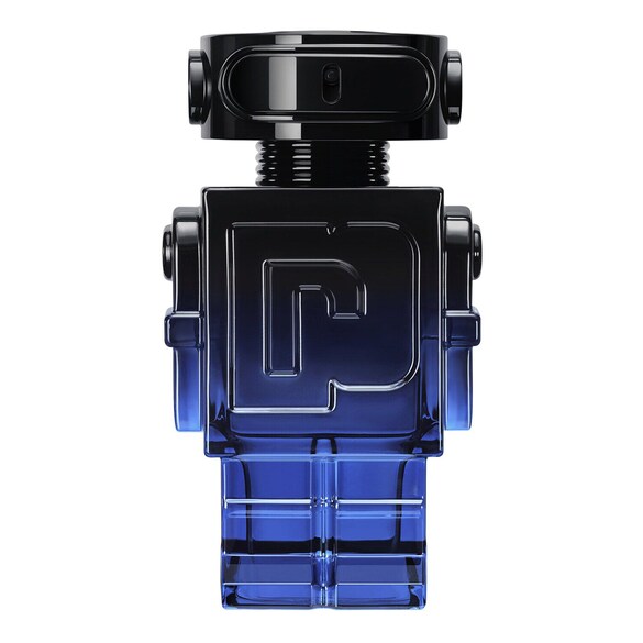 Phantom Intense - Eau de Parfum, Rabanne Fragrances