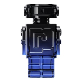 Phantom Intense - Eau de Parfum image