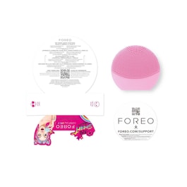 The product image is missing!