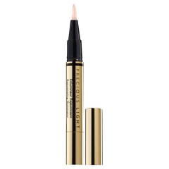 Precious Light - Anticearcan iluminator, GUERLAIN