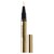 Precious Light – Anticearcan iluminator ANTICEARCAN