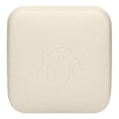 Pekee Bar- Sapun de Față, Drunk Elephant