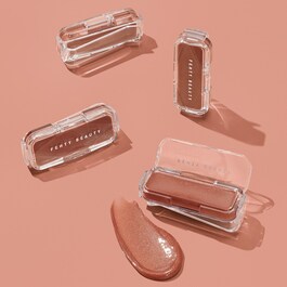 Gloss Bomb Dip Clip-On - Gloss pentru buze