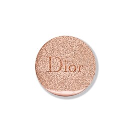 Dior Prestige Cushion Foundation - Le Cushion Teint De Rose - Refill