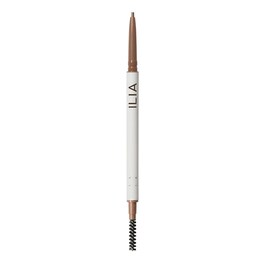 In Full Micro-Tip Brow Pencil - Creion pentru sprancene