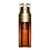 Double Serum Complete Age Control Concentrate – Serum tratament cu efect antirid AGE
