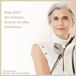 Nutri-Lumiere Day - Lotiune hidratanta anti imbatranire