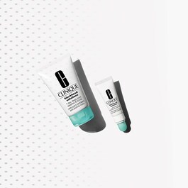 Blackhead Solutions Self-Heating Blackhead Extractor