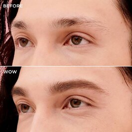 Gimme Brow+ Volumizing Pencil - Creion pentru volumul sprancenelor
