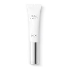 Huile Abricot - Serum pentru unghii si cuticule, DIOR