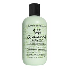 Seaweed Shampoo - Sampon, Bumble&Bumble