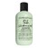 250 ml