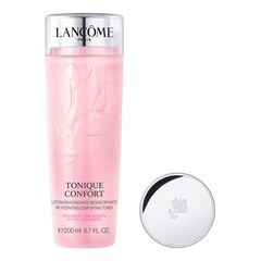 Tonique Confort - Lotiune hidratanta si calmanta, Lancome