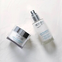 LP SENSITIVE BALM P50ML
