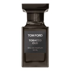 Tobacco Oud - Eau de Parfum, Tom Ford