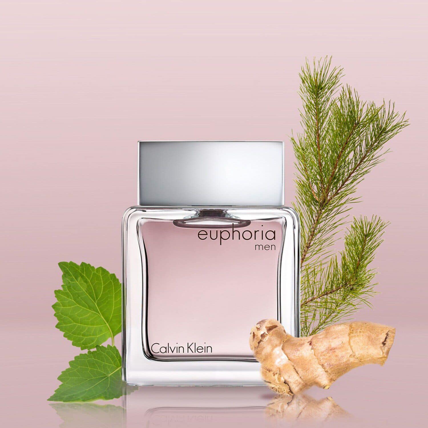 Euphoria new arrivals men sephora