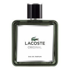 ORIGINAL EDP 60 ML, Lacoste
