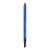 Double Wear – Creion gel waterproof durata 24H https://www.sephora.ro/p/double-wear---creion-gel-waterproof-durata-24h-583740.html imagine reduss.ro 2022