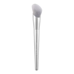 B1 Blush Brush - Pensula machiaj, Rem Beauty