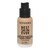 Best Skin Ever Longwear Foundation – Fond de ten original https://www.sephora.ro/p/best-skin-ever-longwear-foundation–fond-de-ten-502310.html Best