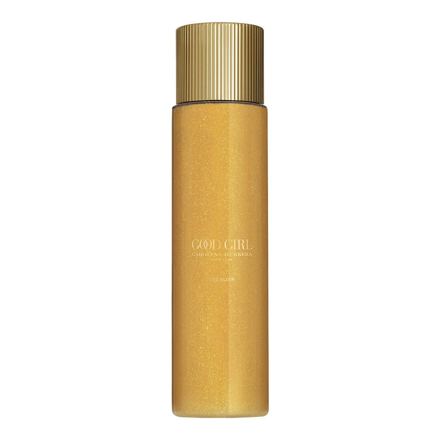 Good girl legs oil - ulei pentru corp