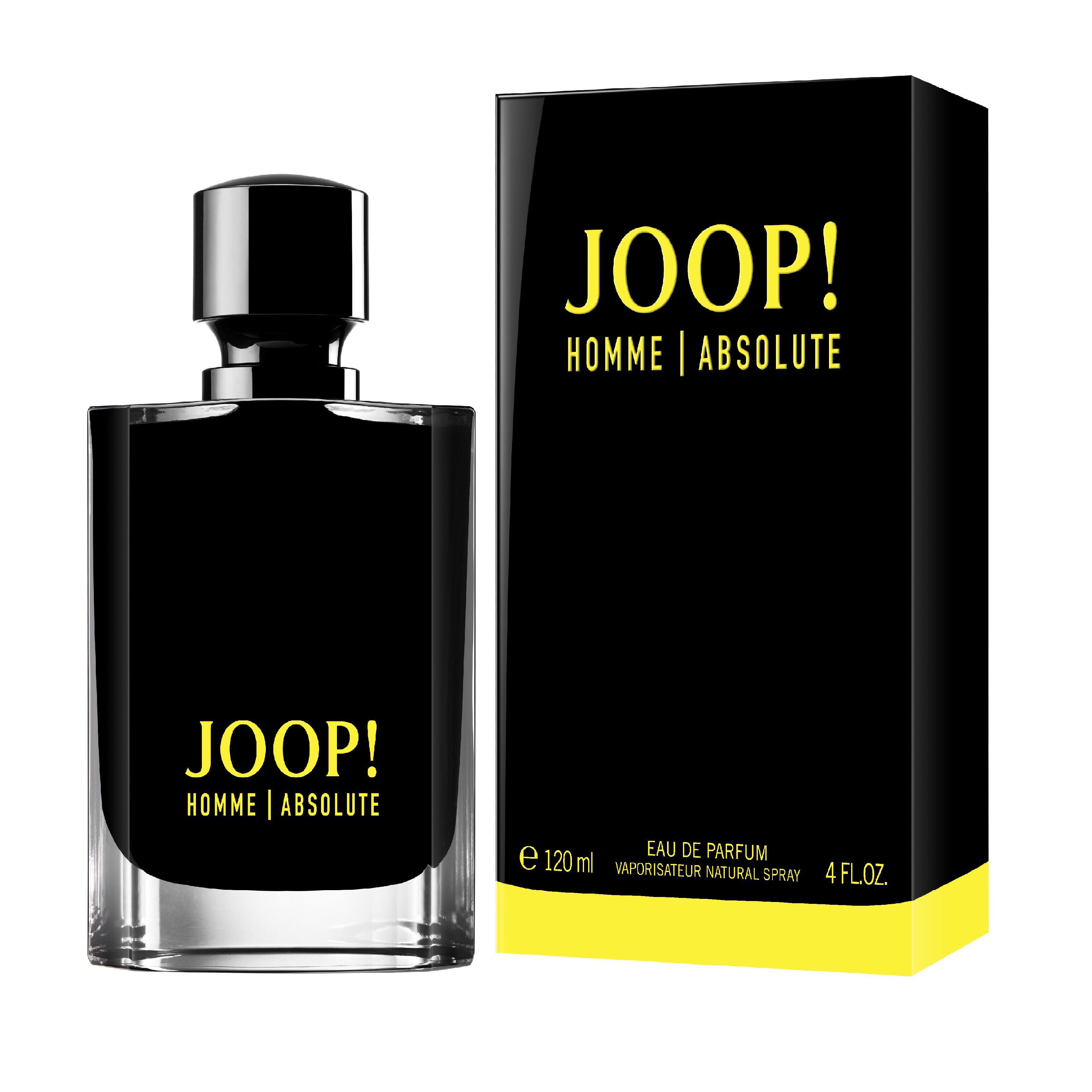 Joop parfum on sale sephora