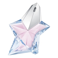 Angel - Eau de toilette, Mugler