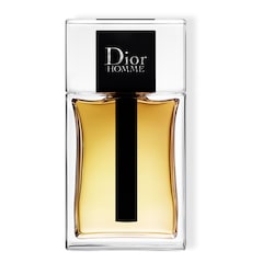 Dior Homme - Eau de Toilette for Men, DIOR